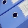File box, test paper box, large-capacity file box, information box, ticket box, item box, Noble 8110 Application Scenario